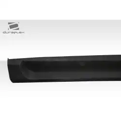 2006-2010 Dodge Charger Markham Side Skirts - 2 Piece image - 4