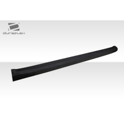 2006-2010 Dodge Charger Duraflex Markham Side Skirts - 2 Piece image - 7