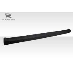 2006-2010 Dodge Charger Duraflex Markham Side Skirts - 2 Piece image - 8