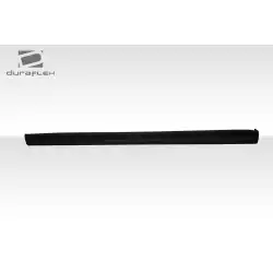 2006-2010 Dodge Charger Markham Side Skirts image - 7
