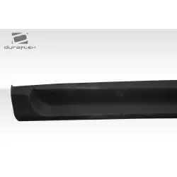 2006-2010 Dodge Charger Markham Side Skirts image - 9