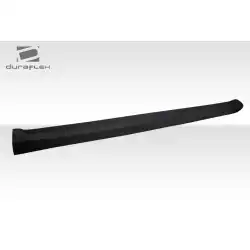 2006-2010 Dodge Charger Markham Side Skirts image - 15