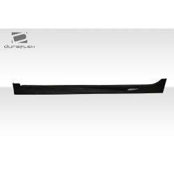 2000-2005 Dodge Neon Duraflex KR-S Side Skirts - 2 Piece image - 4