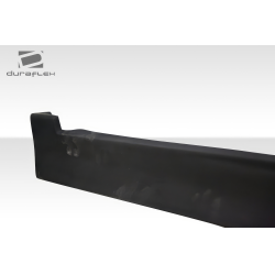 2000-2005 Dodge Neon Duraflex KR-S Side Skirts - 2 Piece image - 5