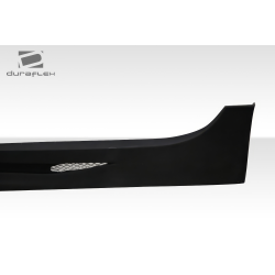 2000-2005 Dodge Neon Duraflex KR-S Side Skirts - 2 Piece image - 6