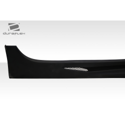 2000-2005 Dodge Neon Duraflex KR-S Side Skirts - 2 Piece image - 9