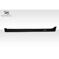 2000-2005 Dodge Neon KR-S Side Skirts - 2 Piece image - 7