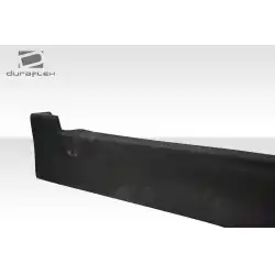 2000-2005 Dodge Neon KR-S Side Skirts - 2 Piece image - 9