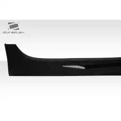 2000-2005 Dodge Neon KR-S Side Skirts - 2 Piece image - 17