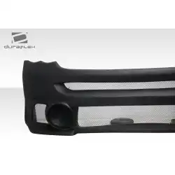 2002-2005 Dodge Ram Evo Front Bumper - 1 Piece image - 5