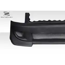 2005-2009 Ford Mustang Blits Front Bumper image - 8