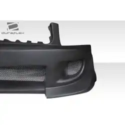 2005-2009 Ford Mustang Blits Front Bumper image - 10