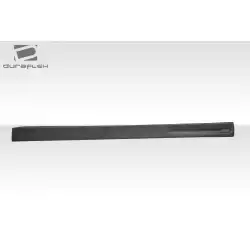 2005-2009 Ford Mustang Blits Side Skirts - 2 Piece image - 3