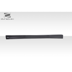 2005-2009 Ford Mustang Duraflex Blits Side Skirts - 2 Piece image - 6