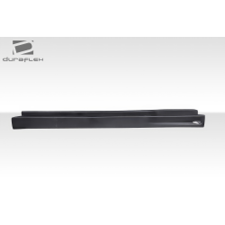 2005-2009 Ford Mustang Duraflex Blits Side Skirts - 2 Piece image - 7
