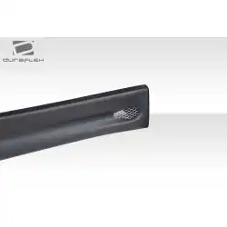 2005-2009 Ford Mustang Blits Side Skirts image - 9