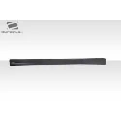 2005-2009 Ford Mustang Blits Side Skirts image - 11