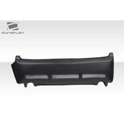 2005-2009 Ford Mustang Blits Rear Bumper image - 7