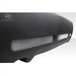 2005-2009 Ford Mustang Blits Rear Bumper image - 13