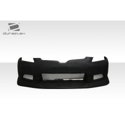 2003-2007 Honda Accord 2DR Duraflex C-2 Front Bumper - 1 Piece image - 5