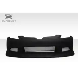 2003-2007 Honda Accord C-2 Front Bumper image - 7