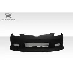2003-2007 Honda Accord C-2 Front Bumper image - 9