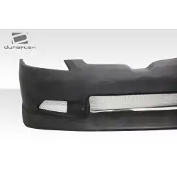 2003-2007 Honda Accord C-2 Front Bumper image - 13