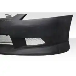 2003-2007 Honda Accord C-2 Front Bumper image - 15