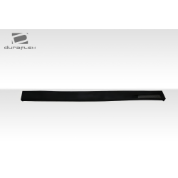2003-2007 Honda Accord 2DR Duraflex C-2 Side Skirts - 2 Piece image - 4