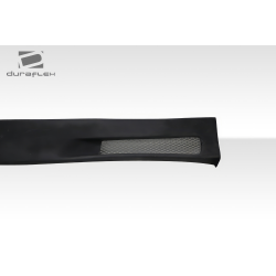 2003-2007 Honda Accord 2DR Duraflex C-2 Side Skirts - 2 Piece image - 5