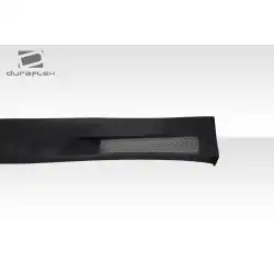 2003-2007 Honda Accord 2DR C-2 Side Skirts - 2 Piece image - 4