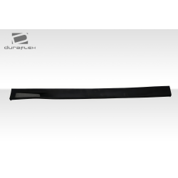 2003-2007 Honda Accord 2DR Duraflex C-2 Side Skirts - 2 Piece image - 6