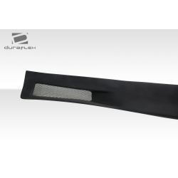 2003-2007 Honda Accord 2DR Duraflex C-2 Side Skirts - 2 Piece image - 7