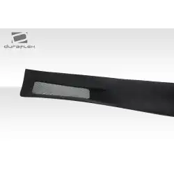 2003-2007 Honda Accord 2DR C-2 Side Skirts - 2 Piece image - 6