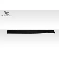 2003-2007 Honda Accord C-2 Side Skirts image - 6