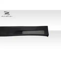 2003-2007 Honda Accord C-2 Side Skirts image - 8