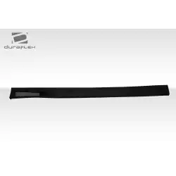 2003-2007 Honda Accord C-2 Side Skirts image - 10