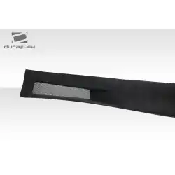 2003-2007 Honda Accord C-2 Side Skirts image - 12