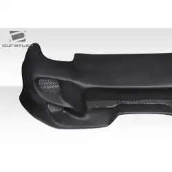 1991-1993 Mitsubishi 3000GT Dodge Stealth Vader Front Bumper - 1 Piece image - 4