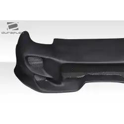 1991-1993 Mitsubishi 3000GT Vader Front Bumper image - 9