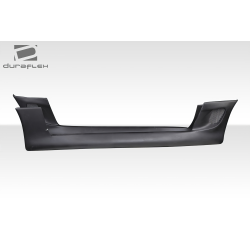 1991-1999 Mitsubishi 3000GT Dodge Stealth Duraflex Vader Side Skirts - 2 Piece image - 8