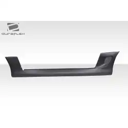 1991-1999 Mitsubishi 3000GT Vader Side Skirts image - 5