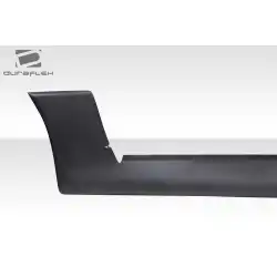 1991-1999 Mitsubishi 3000GT Vader Side Skirts image - 7