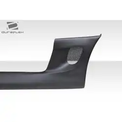 1991-1999 Mitsubishi 3000GT Vader Side Skirts image - 9