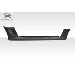 1991-1999 Mitsubishi 3000GT Vader Side Skirts image - 11