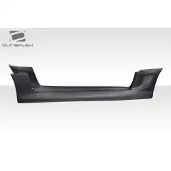 1991-1999 Mitsubishi 3000GT Vader Side Skirts image - 13