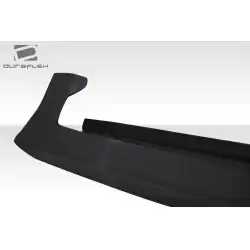 2006-2012 Mitsubishi Eclipse Gator Side Skirts Rocker Panels - 2 Piece image - 21