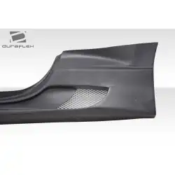 2006-2012 Mitsubishi Eclipse Gator Side Skirts Rocker Panels - 2 Piece image - 5