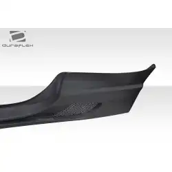 2006-2012 Mitsubishi Eclipse Gator Side Skirts Rocker Panels - 2 Piece image - 6