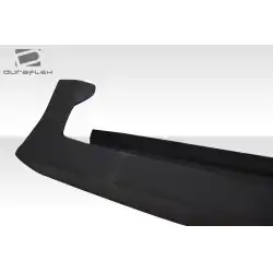 2006-2012 Mitsubishi Eclipse Gator Side Skirts Rocker Panels - 2 Piece image - 9